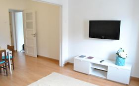 Dowtown Apartment - Expo20